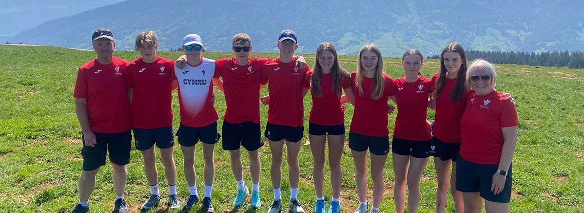 Welsh U18 Cup Team Banner.jpg