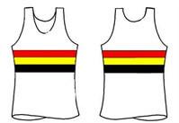 Carmarthen & District Harriers