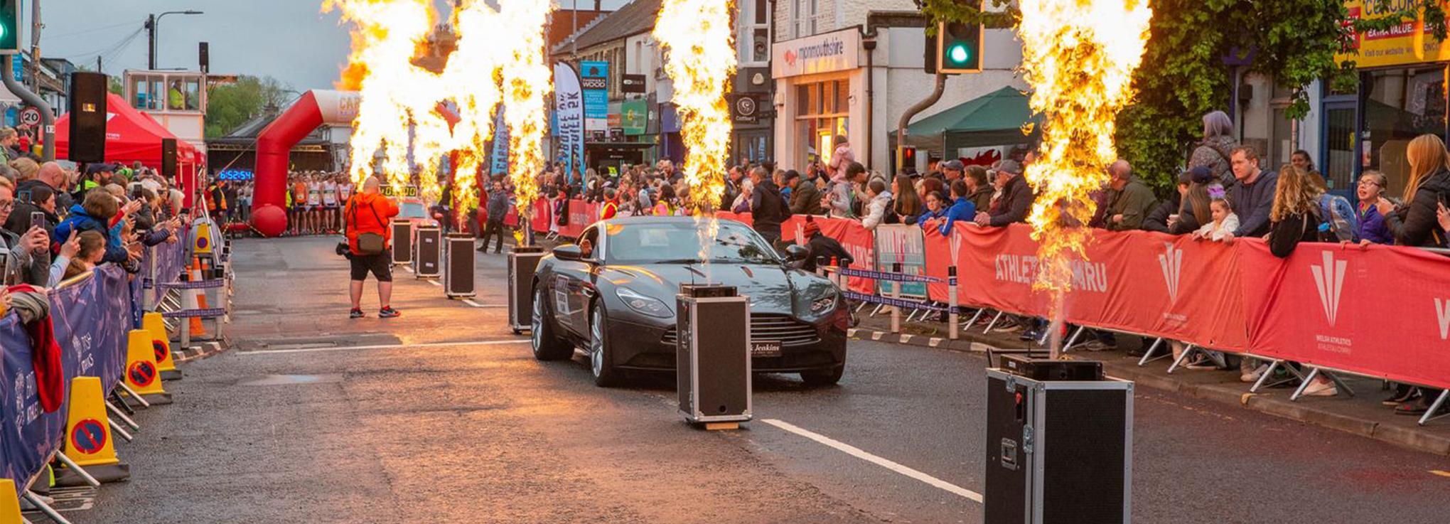 Cardiff 5km header_.png