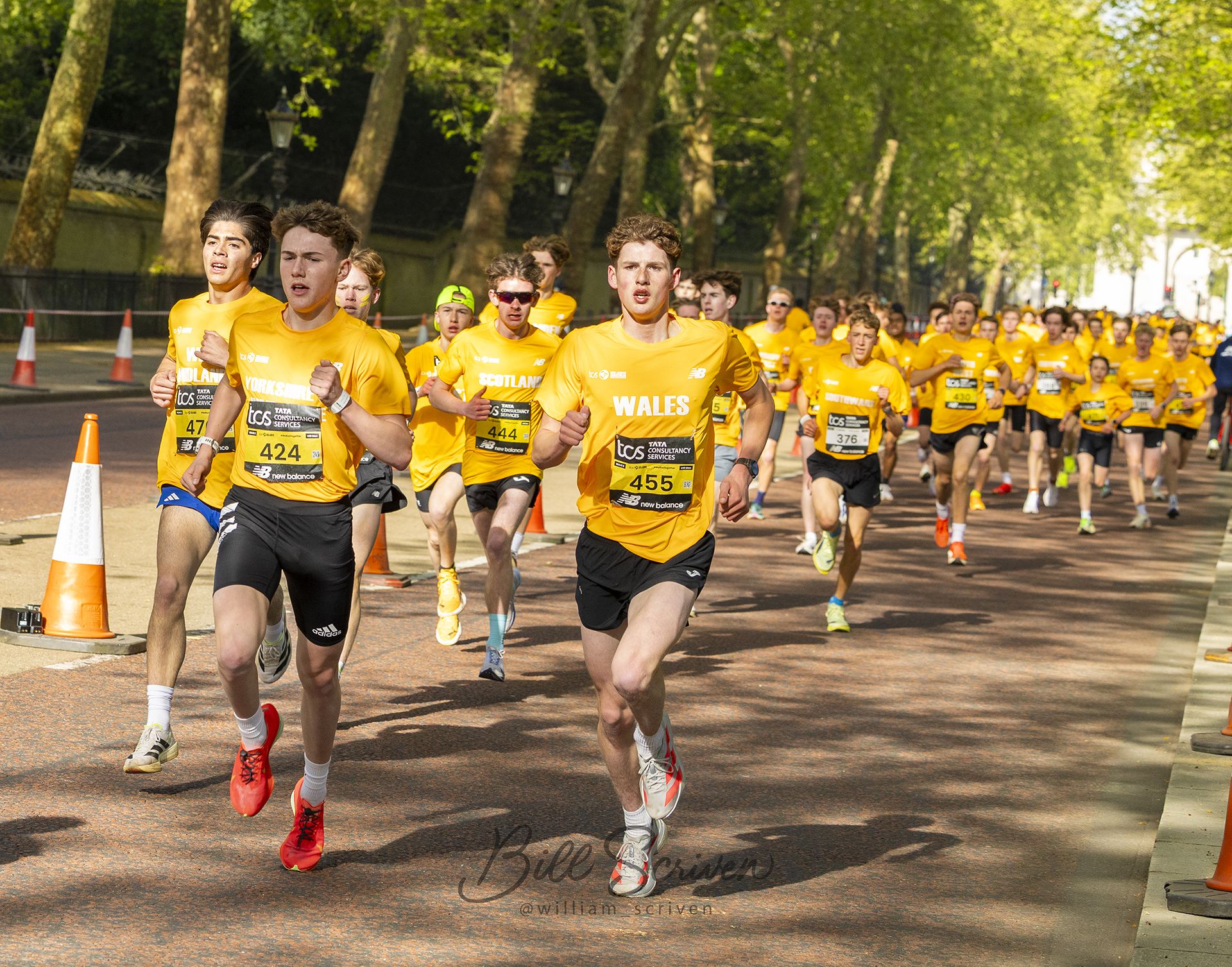 London mini header.jpg