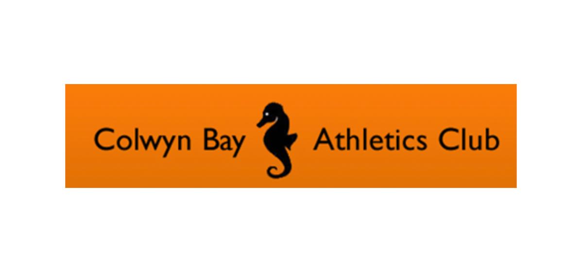 Colwyn Bay.png