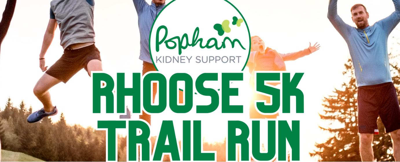 Rhoose Trail 5k.png