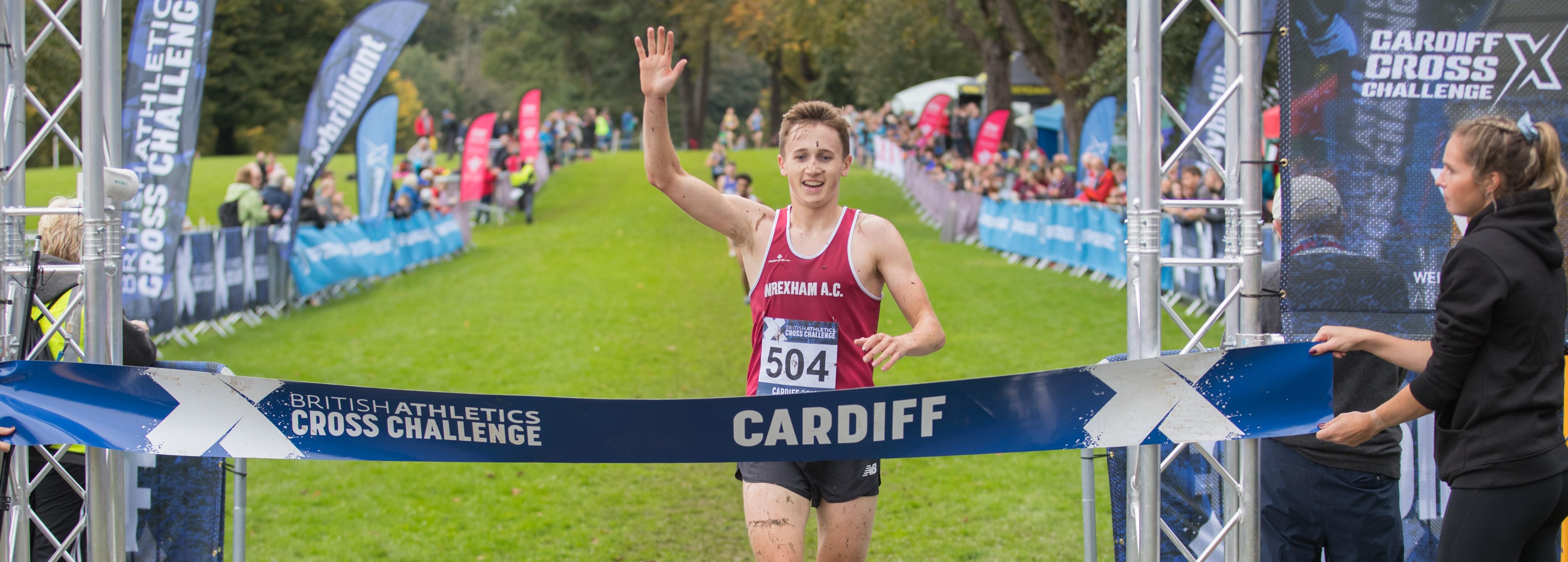 Matt Will Cardiff Cross.jpg