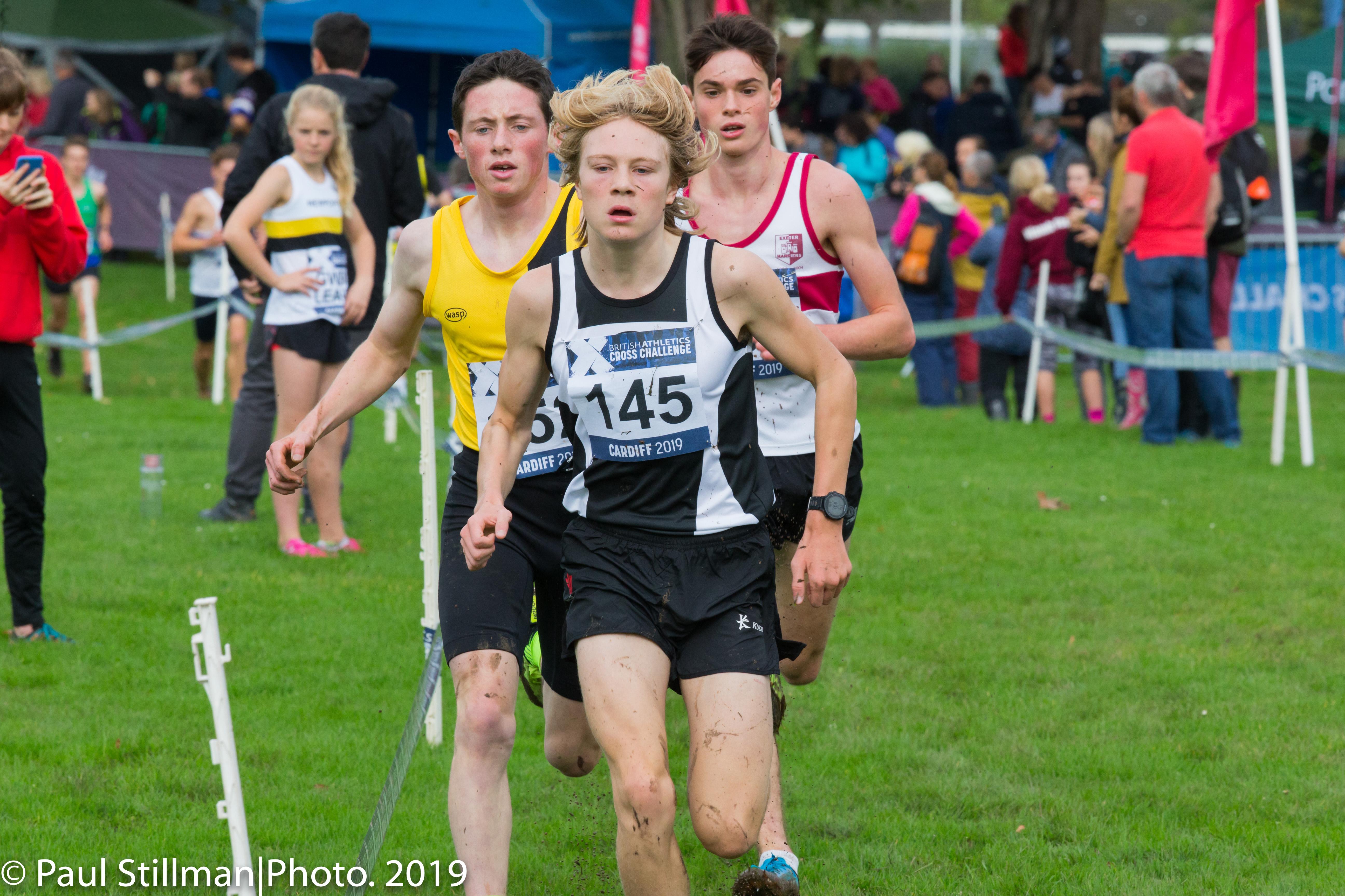 Osian Perrin at Cardiff Cross Challenge.jpg