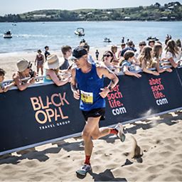 Abersoch 10K Welsh Athletics Page Feature Image.jpg
