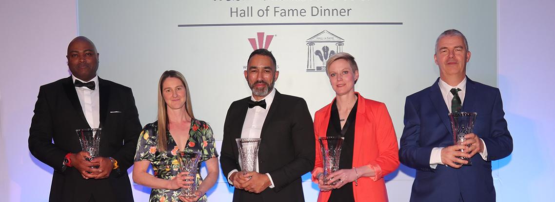 Hall of Fame Inductees - Page Hero.jpg 3.jpg