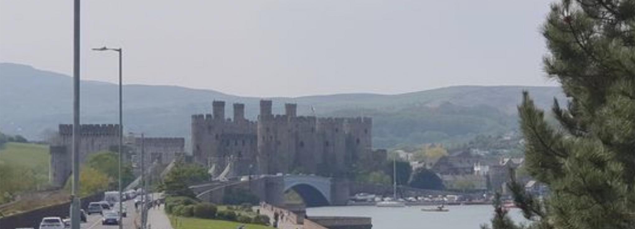 Deganwy header_.png