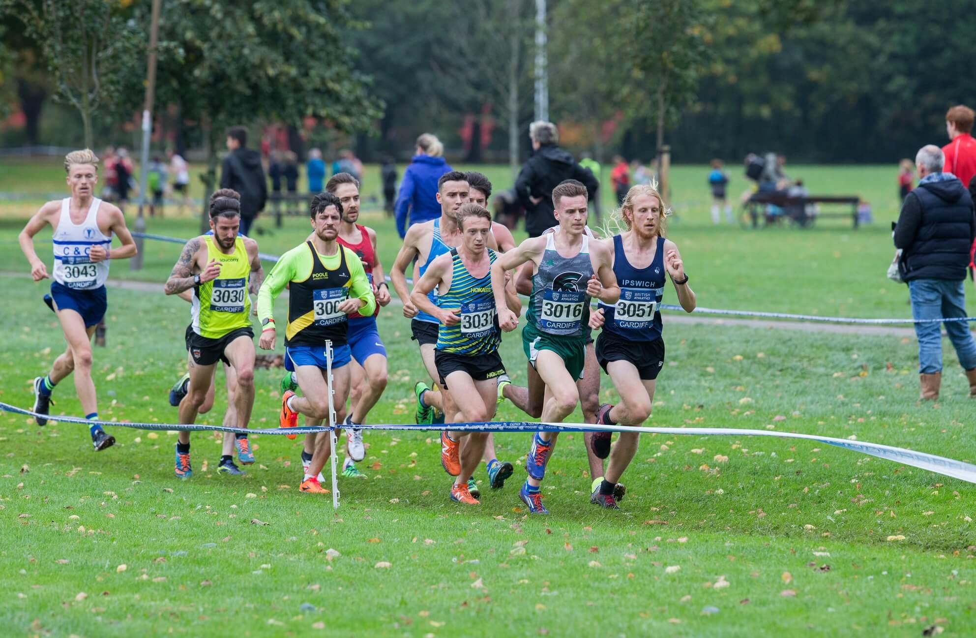 Cross Challenge 18 - 24.jpg