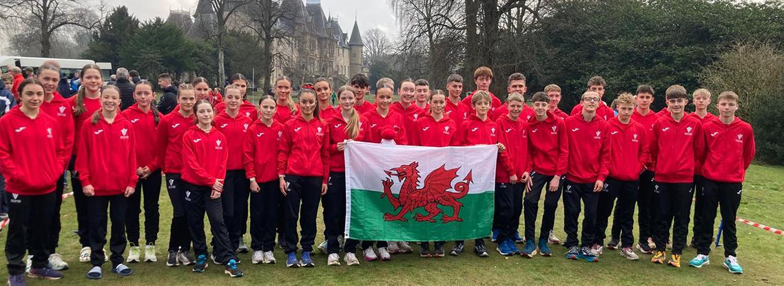 SIAB Cross Country 2025 - Team Photo.jpg