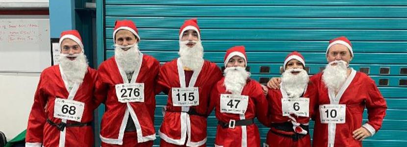 Santa Banner.png