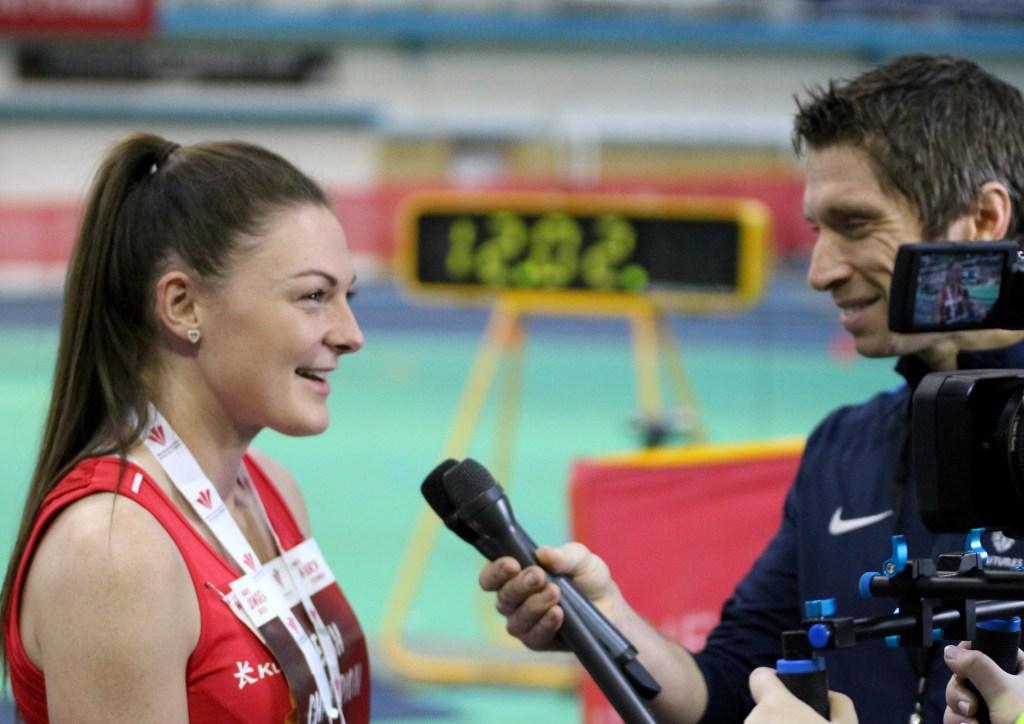 Sian-Swanson-is-interviewed-by-Welsh-Championships-commentator-James-Thie-after-winning-her-20th-title-despite-having-a-broken-t.jpg