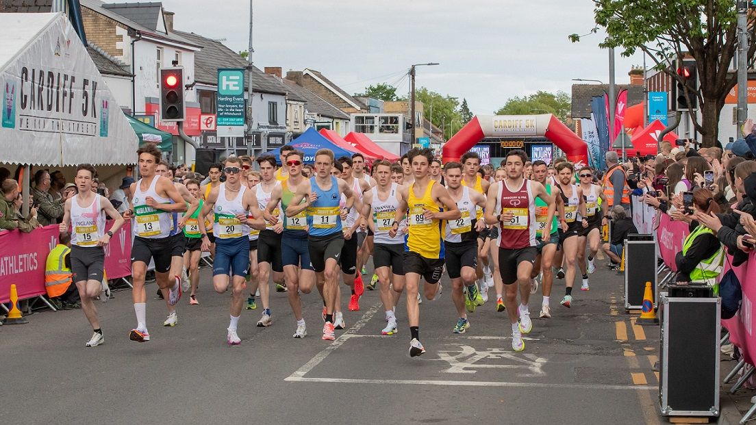 Cardiff 5k - Race For Victory 2025 3.jpg