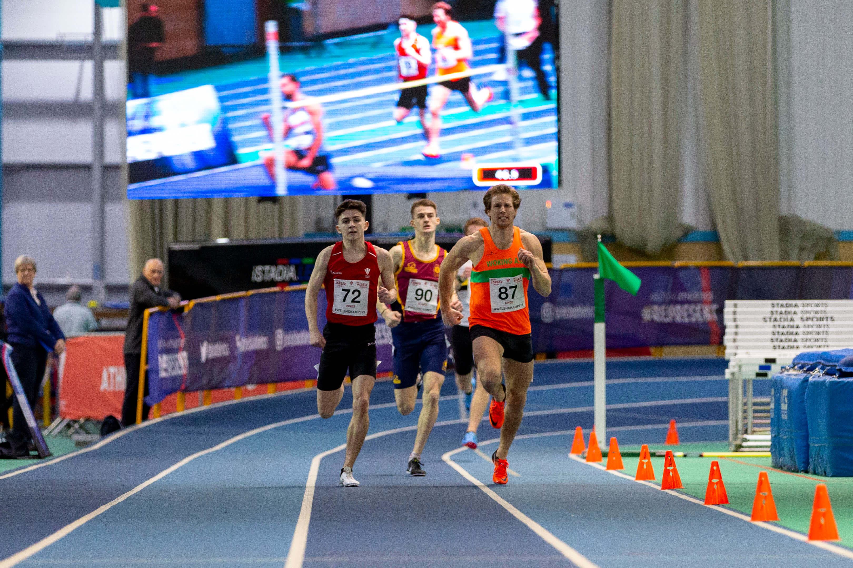 ML_190126_WelshIndoorAthletics_55.jpg