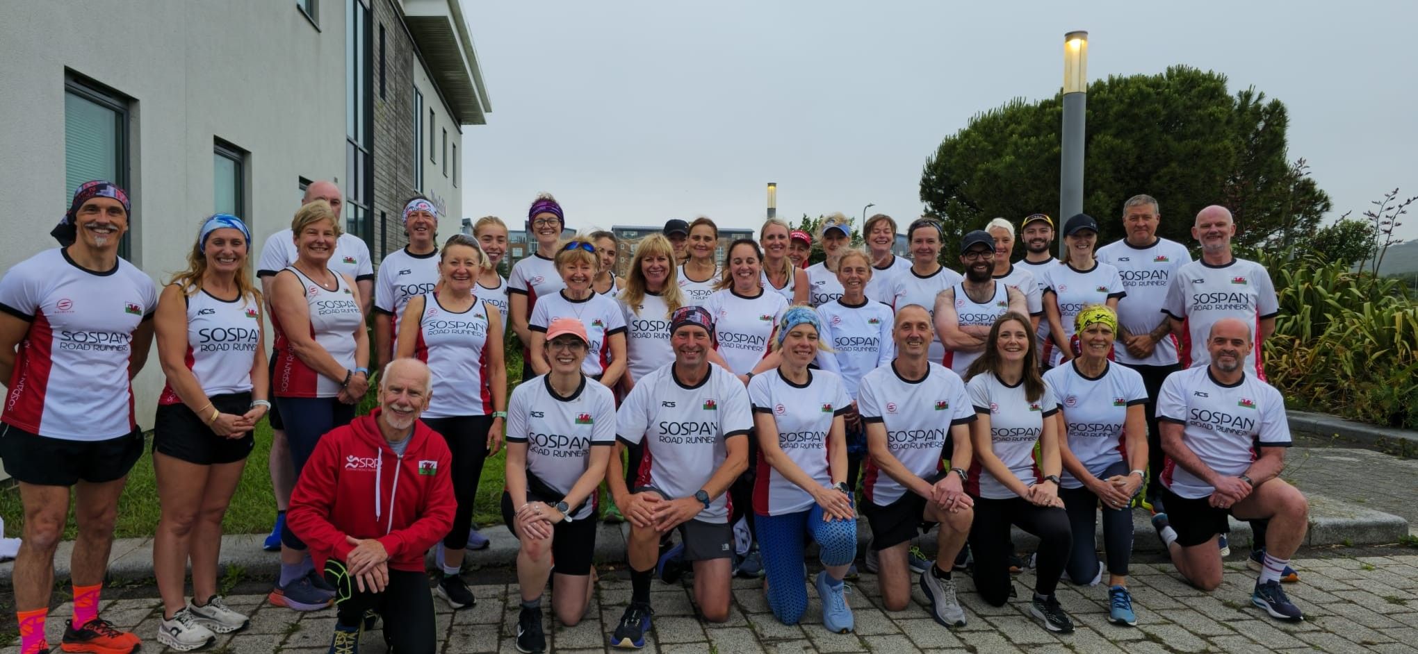 sospan road runners.jpg