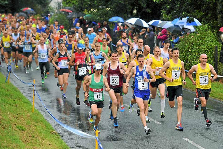 Lake Vyrnwy Half.png