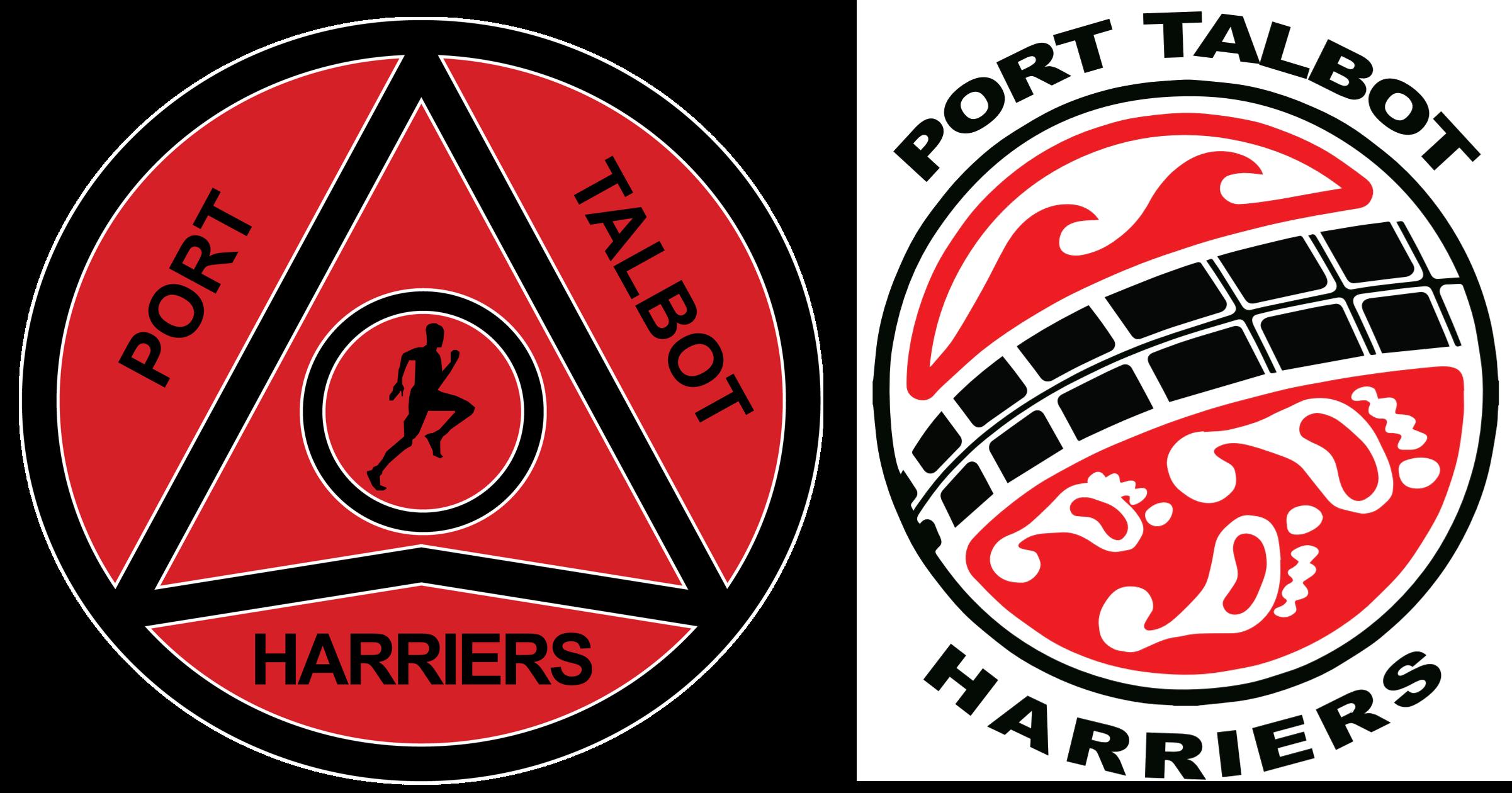Port Talbot Harriers
