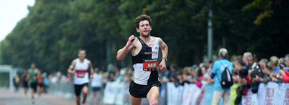 Dan Nash - Cardiff 10k 2024 Hero.jpg