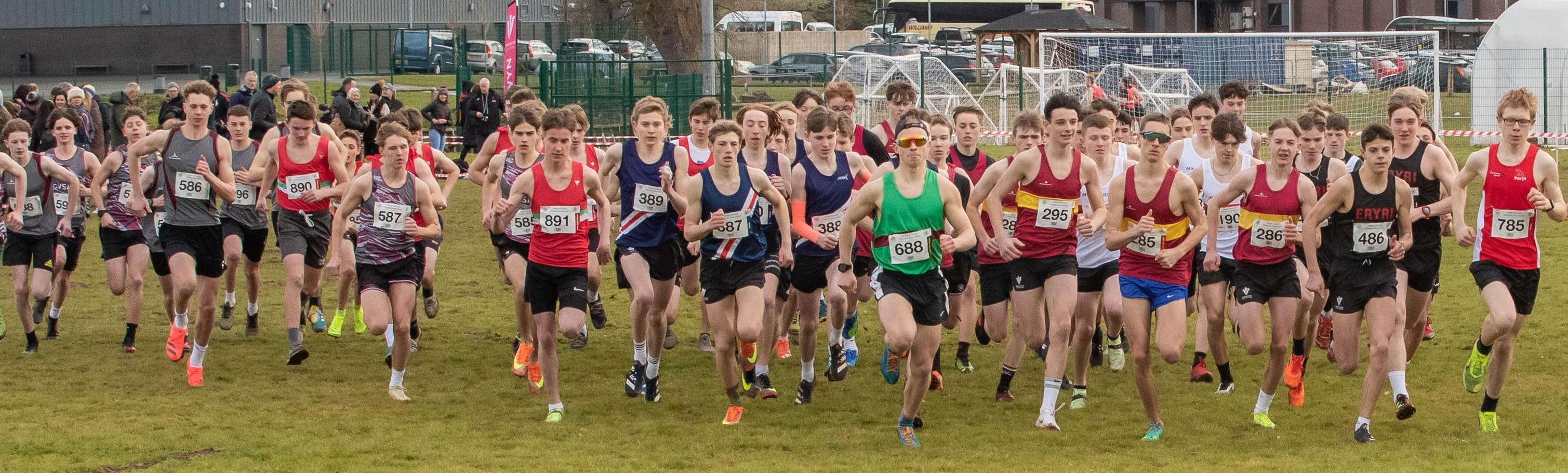 Boys School xc banner.jpg