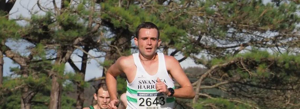 Josh Griffiths - Gwent League Page Hero.jpg