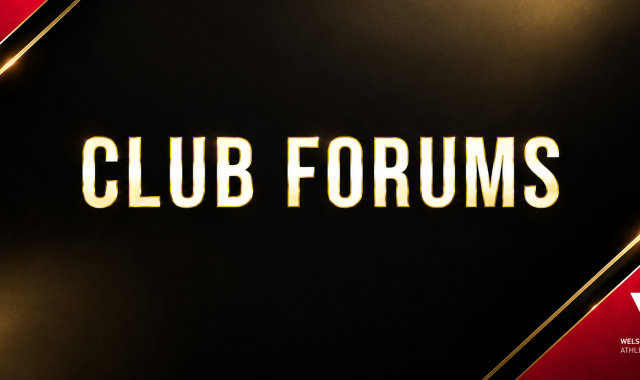 Club banner 1880 x 940 (version that fits Eventbrite) .png