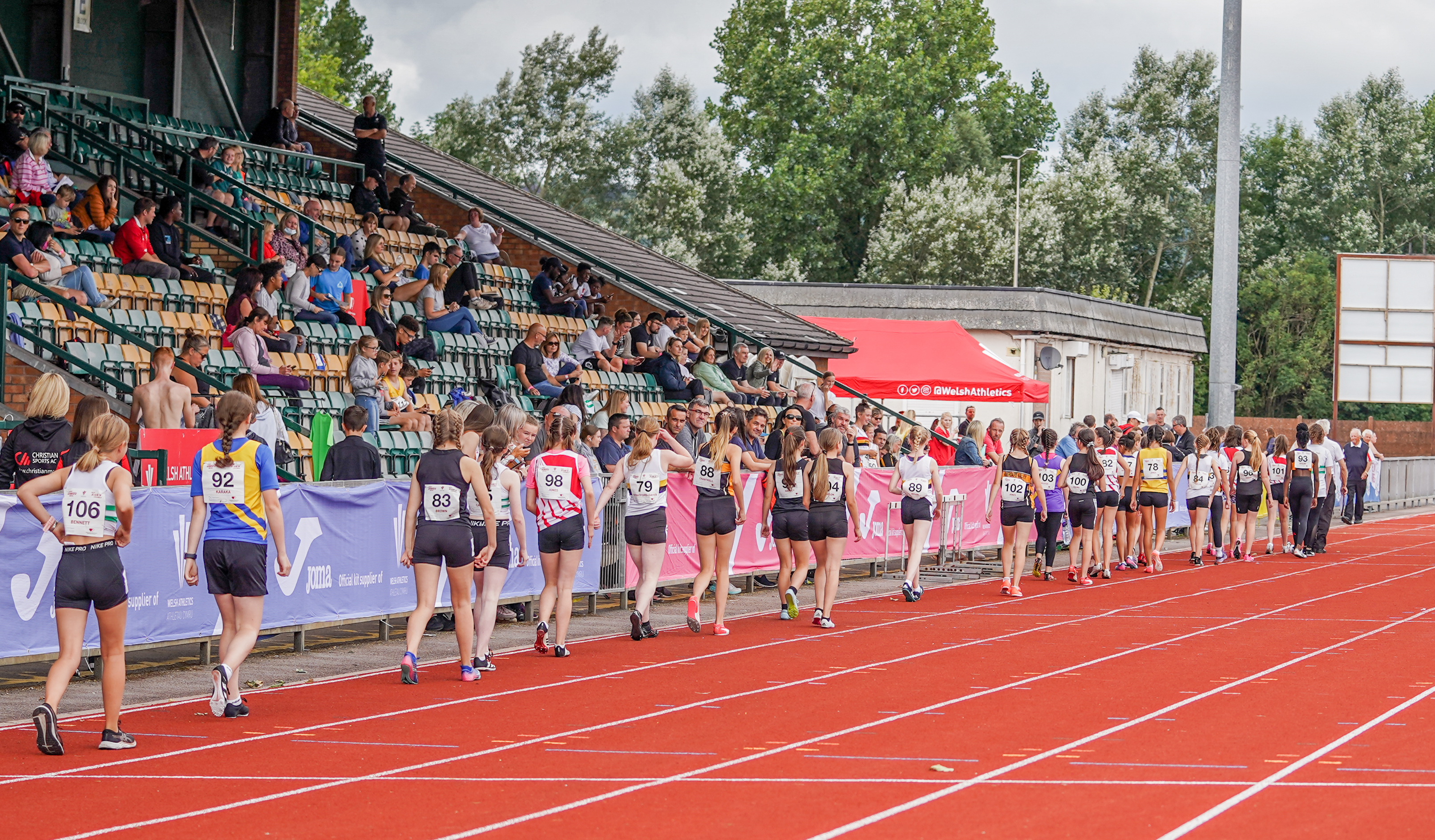 Welsh Junior League 4.png