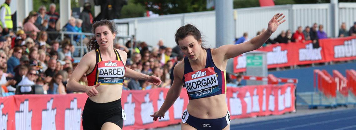 Grace Morgan Banner.jpg