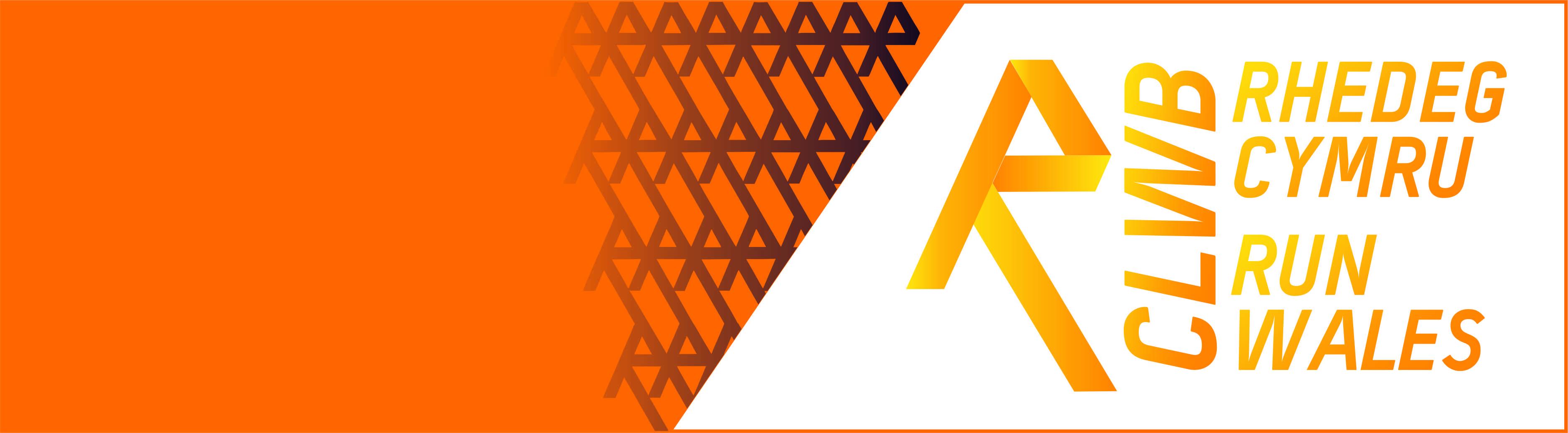 header.jpg