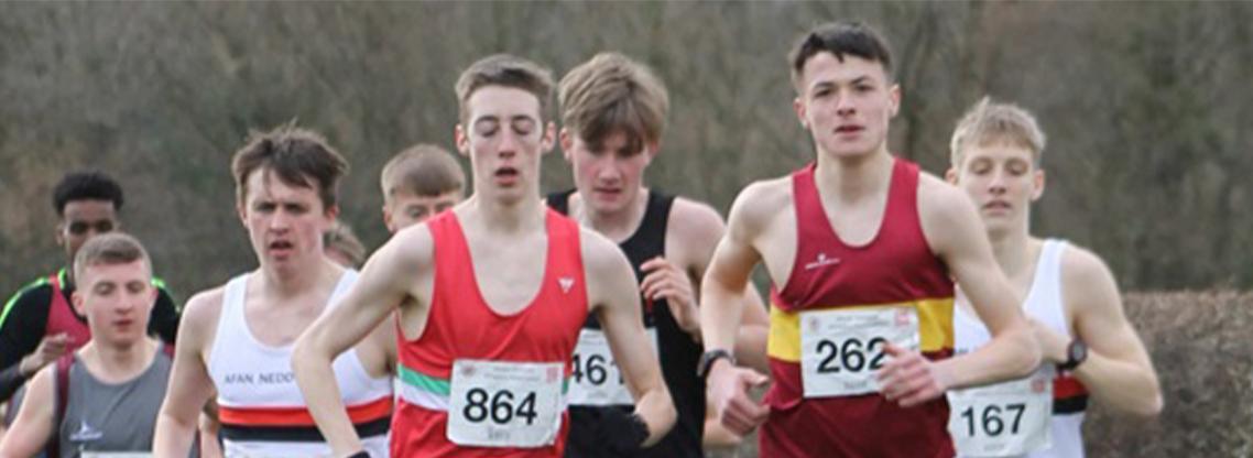 Banner Welsh Schools XC.png