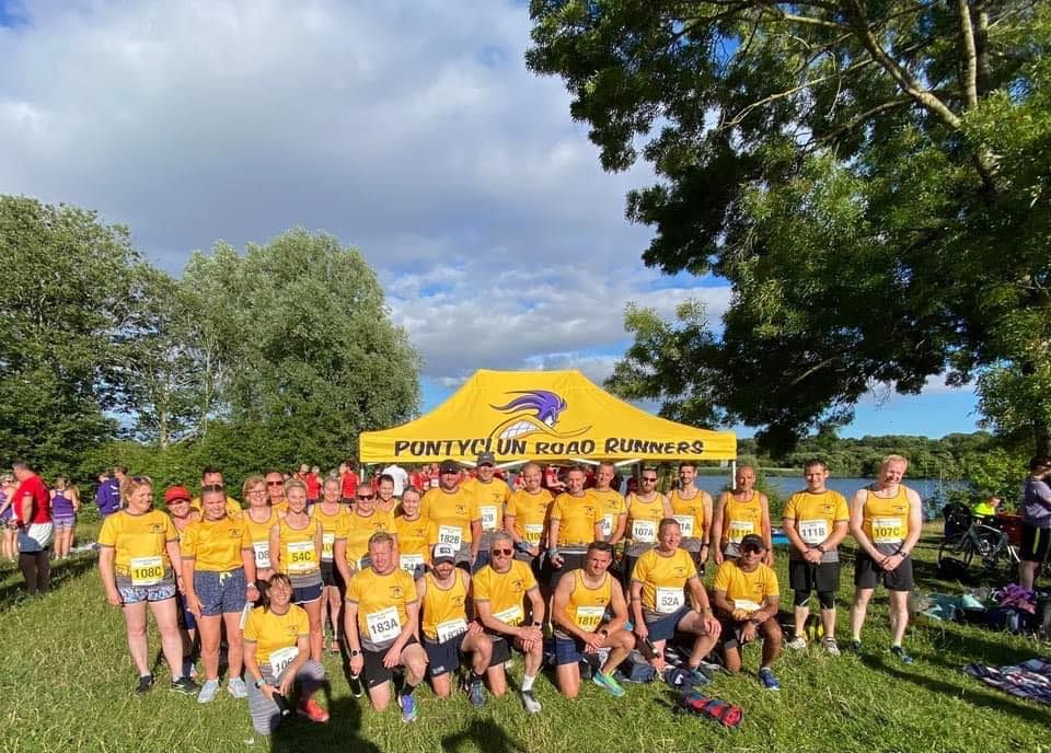Pontyclun Road Runners.jpg