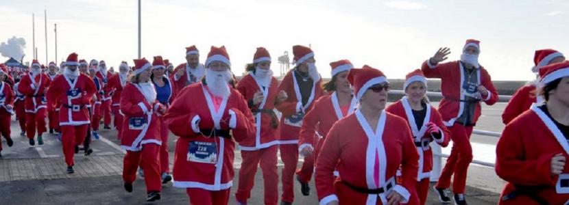 Run4All Santa Banner.png