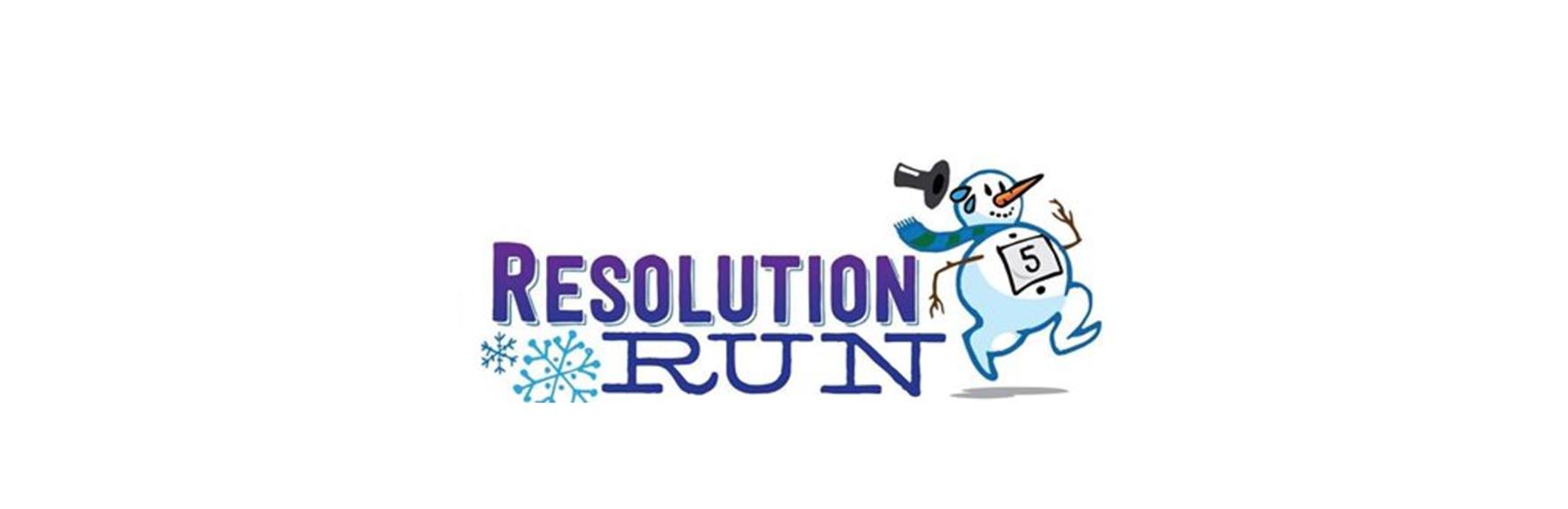 Resolution Run Banner.png