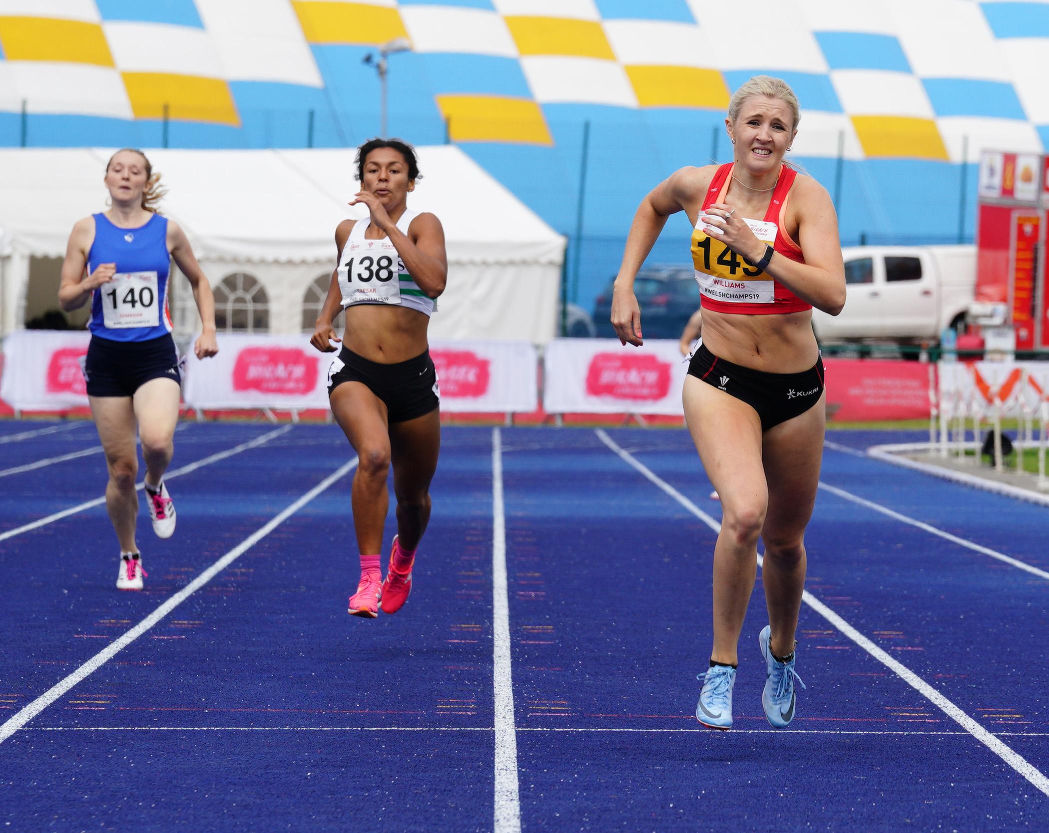 Lauren Williams - Snr Champs.JPG