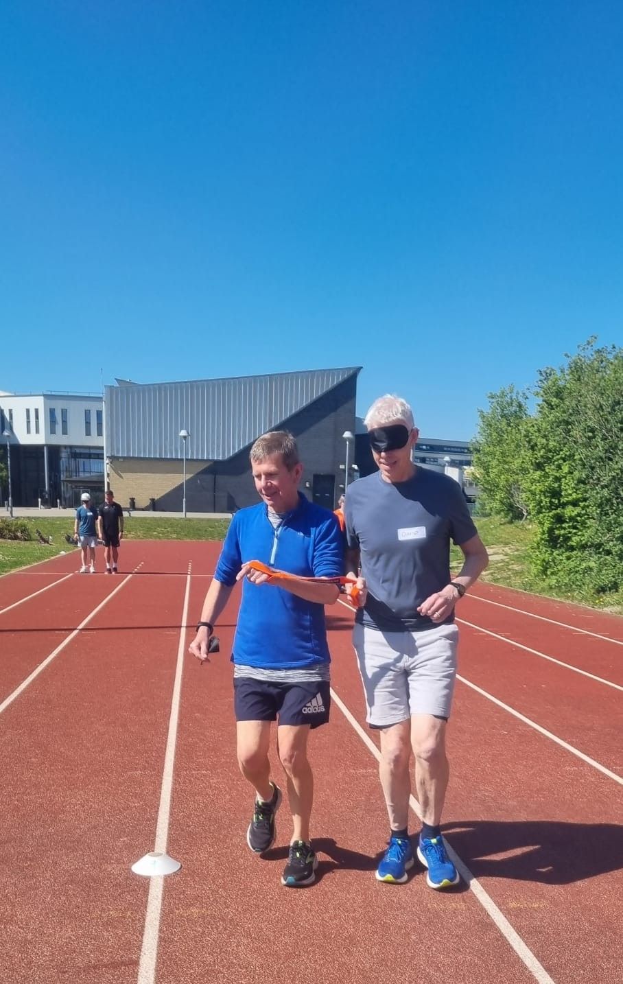 Guide Portrait Blog.jpg