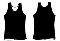 Menai Track and Field