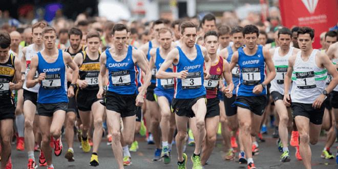 cardiff-5k-2017-banner.png