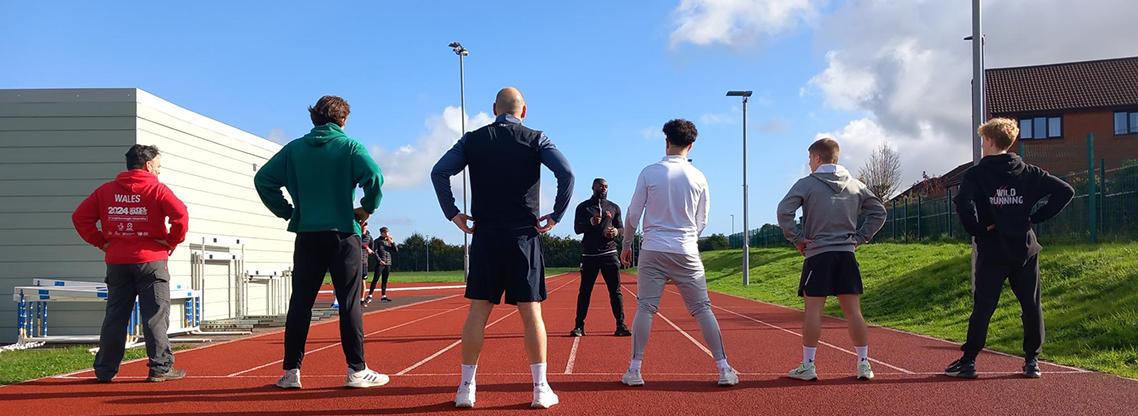 Coaching hero update.jpg