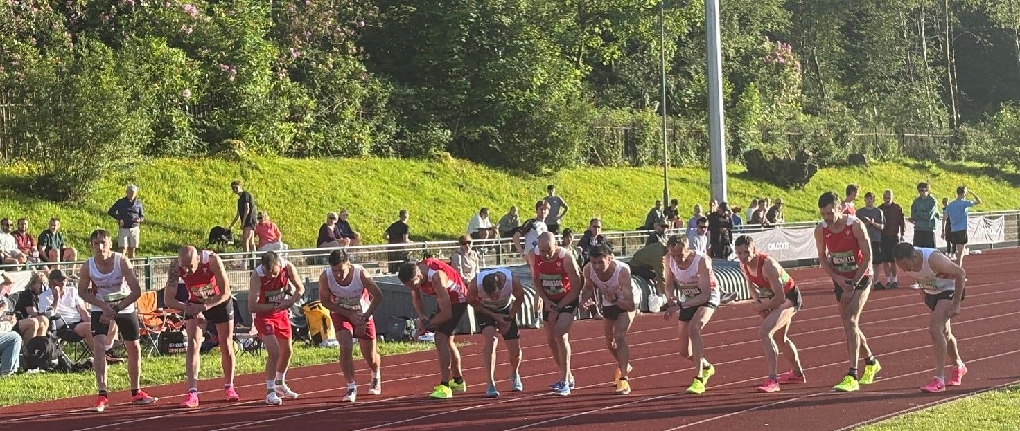 Picture2.jpg
