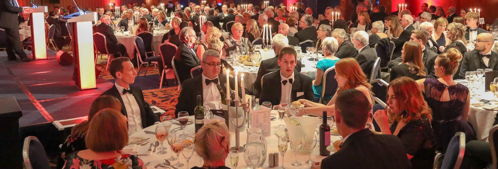 Welsh Athletics 2018 Hall of Fame Dinner0096 by Irfon Bennett (3).jpg
