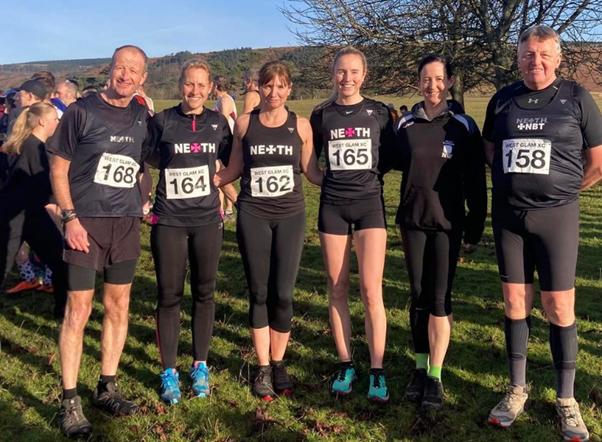 Neath Harriers.png