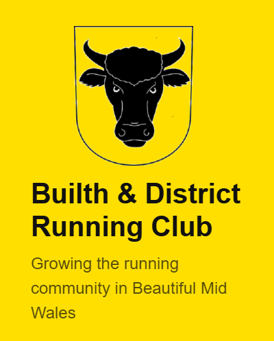 Builth  District RC.png