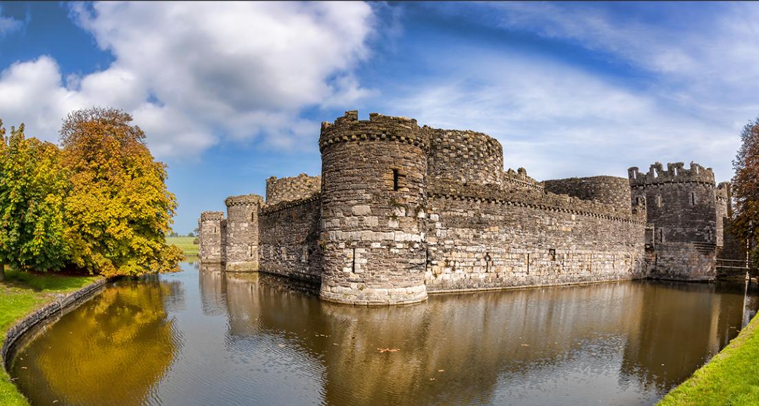 Beaumaris Half.png