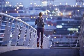 lone runner.jpg