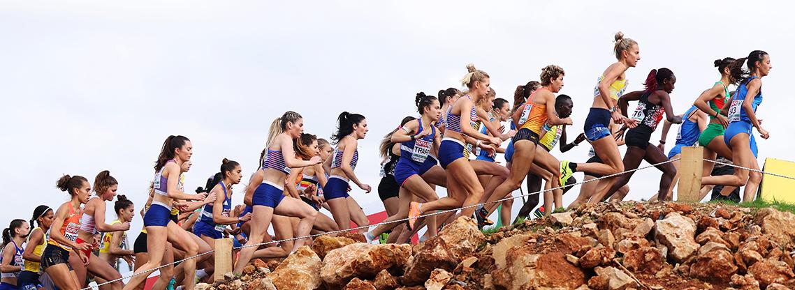 ©GettyImages_2188840261 - EUROPEAN CROSS COUNTRY CHAMPIONSHIPS – ANTALYA, DECEMBER 8 - Page Hero.jpg