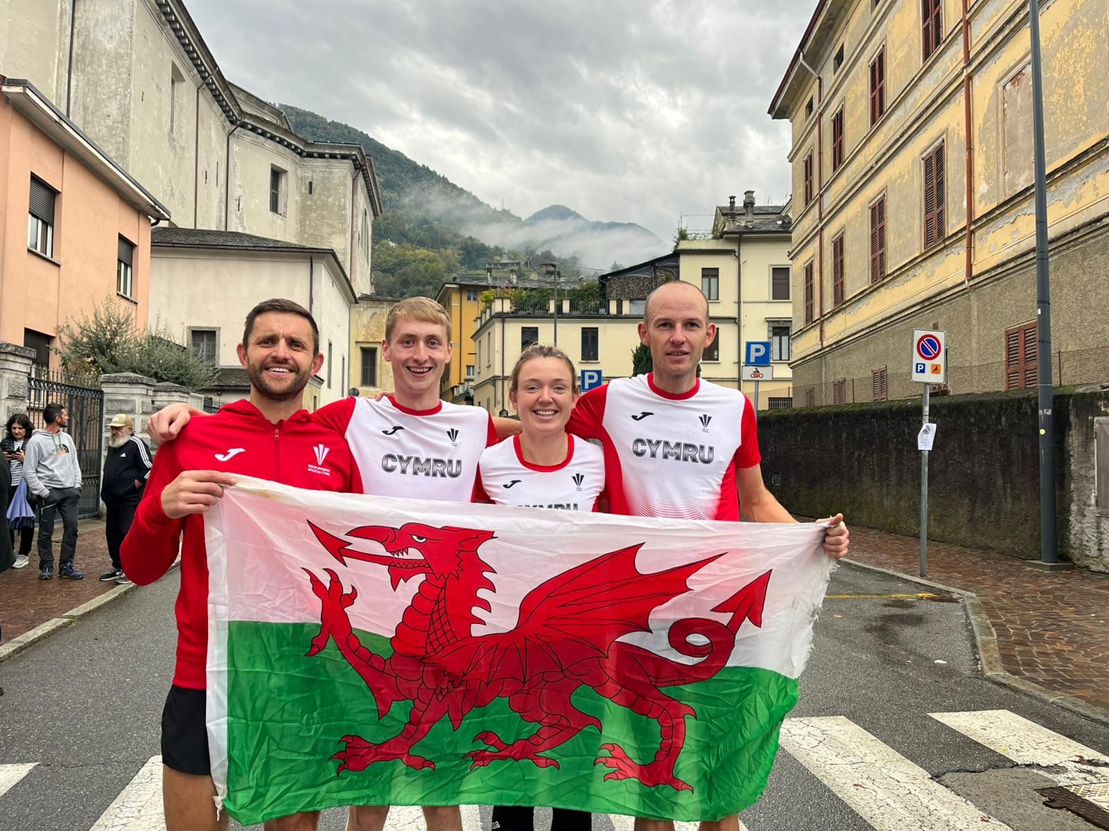 Trofeo Vanoni Relays - Banner.jpeg