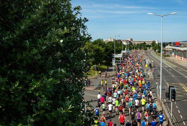 Swansea half.jpg