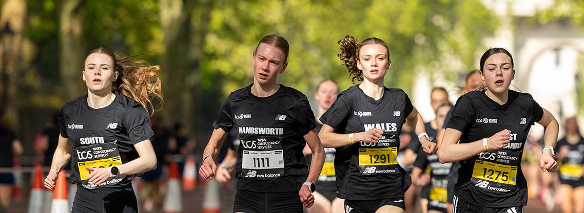 London mini hero.jpg