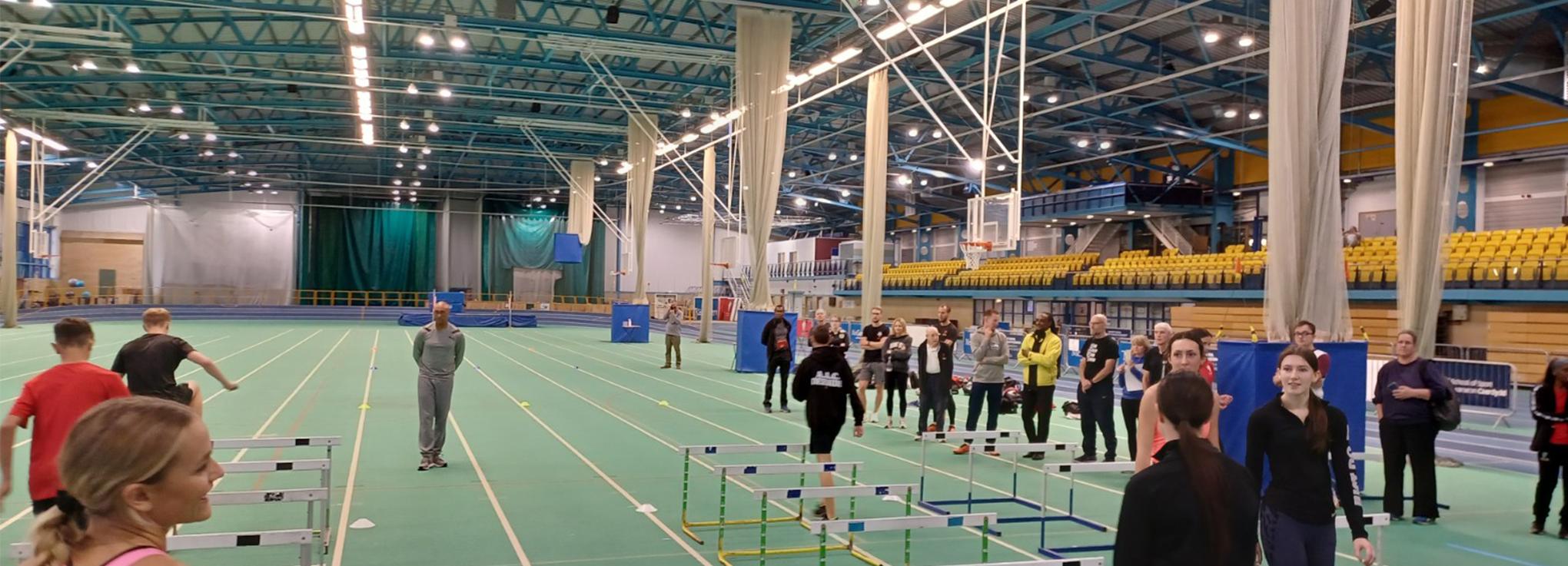 Colin Jackson WS Header_.png