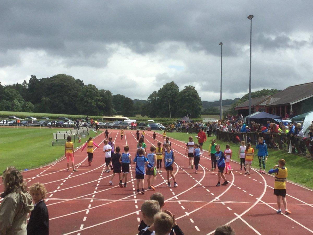 Penlan Track 2.jpg