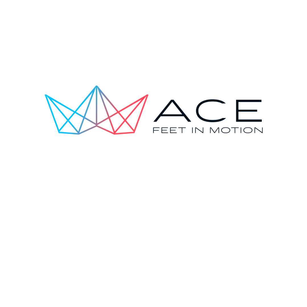 ACE logo