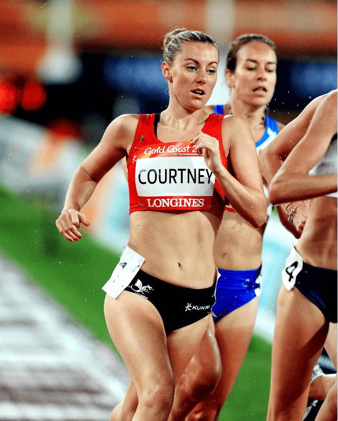 Melissa Gold Coast Final.PNG